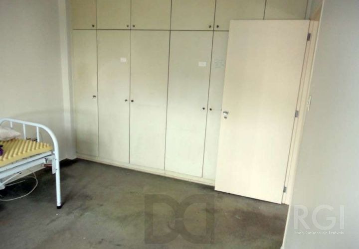 Apartamento para Venda - 128.32m², 3 dormitórios, 1 vaga - Rio Branco — foto 4