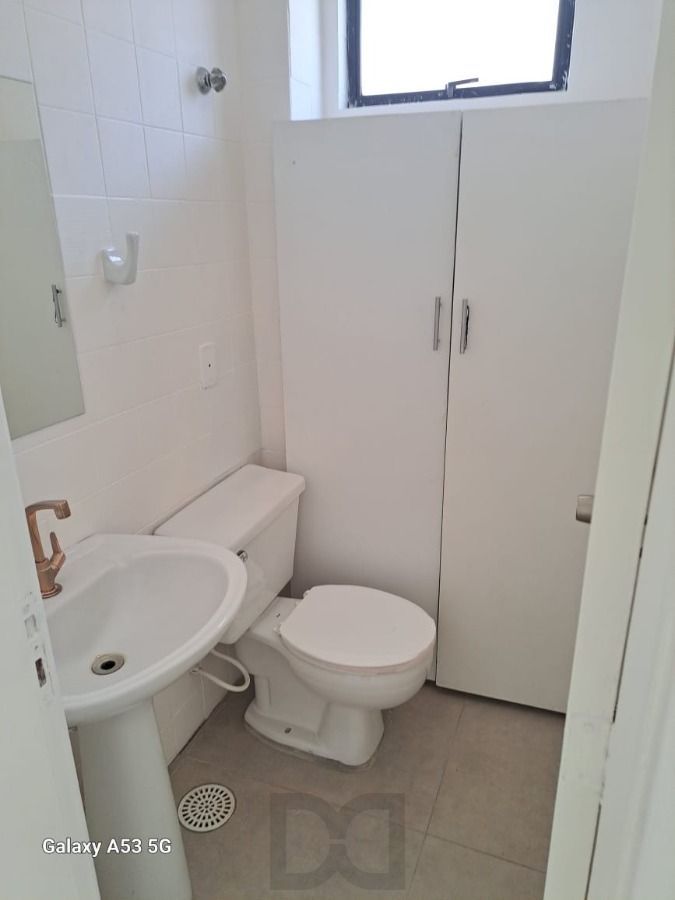 SALA NA MARCELO GAMA COM 39,60M2 — foto 6