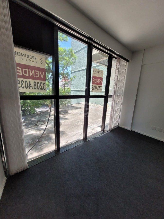 Conjunto/Sala para Venda - 34.92m², Floresta — foto 6