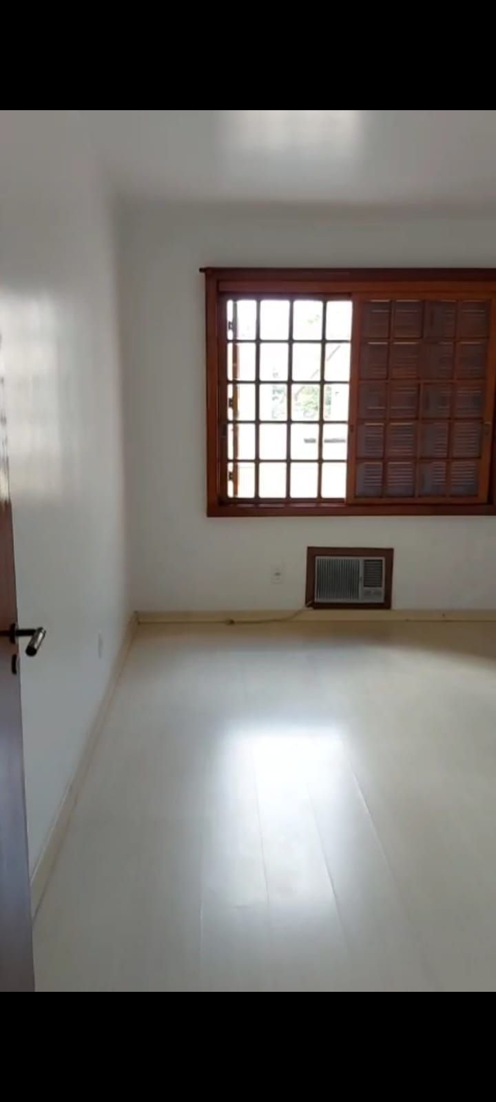 Bom apartamento de 2 dorm com uma vaga — foto 5