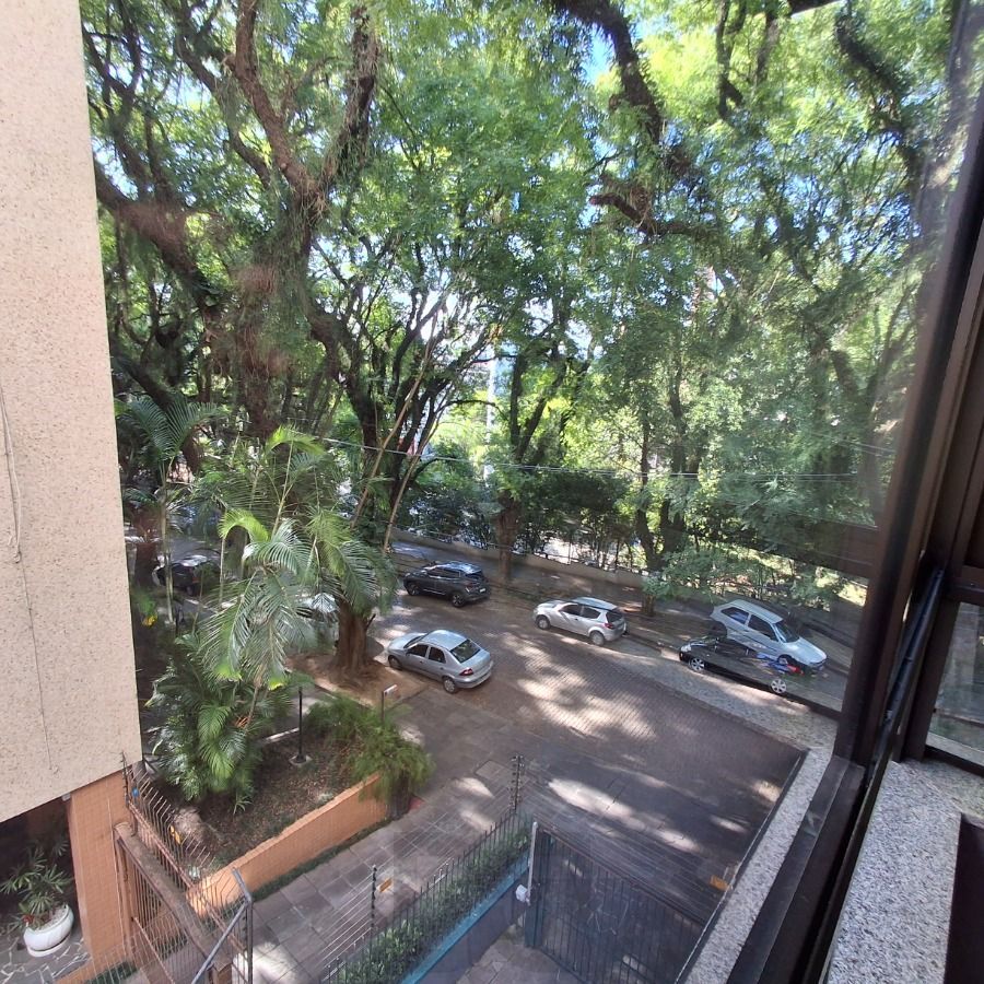 VENDA apartamento de 3 dormitórios, no bairro Moinhos de Vento, com 158 m² de área privativa — foto 50