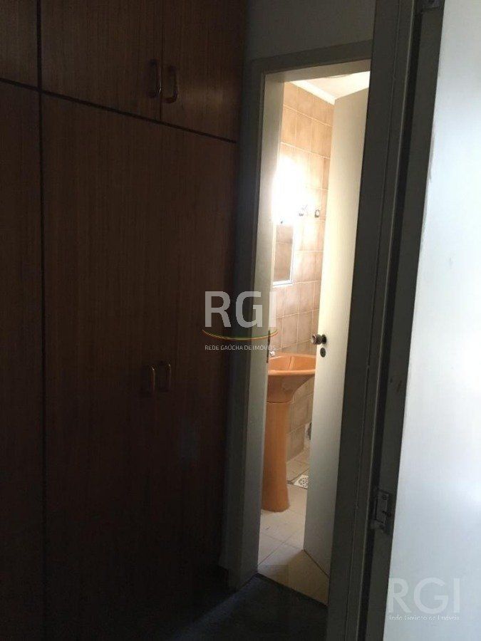 Conjunto/Sala para Venda - 38.87m², 0 dormitórios, Floresta — foto 9