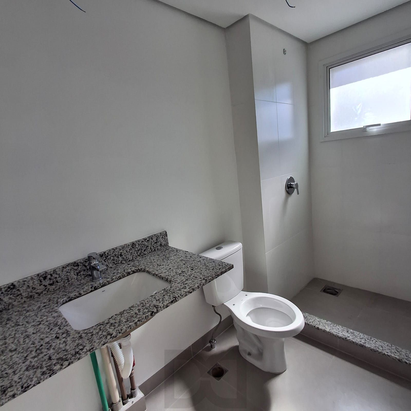 Apartamento para Venda - 69.96m², 2 dormitórios, sendo 2 suites, 1 vaga - Moinhos de Vento — foto 25
