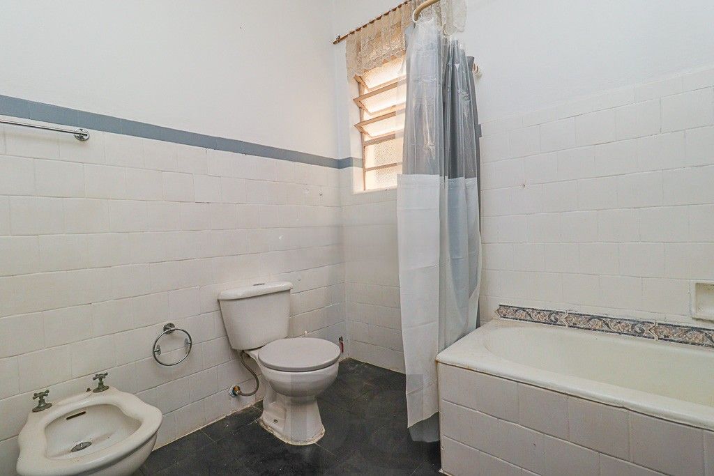 Apartamento 2 Dormitório(s) Bairro Rio Branco — foto 14