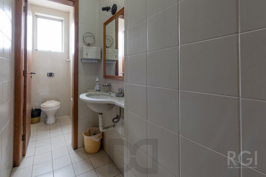 Predio para Venda - 2203.23m², 0 dormitórios, 30 vagas - São João — foto 18