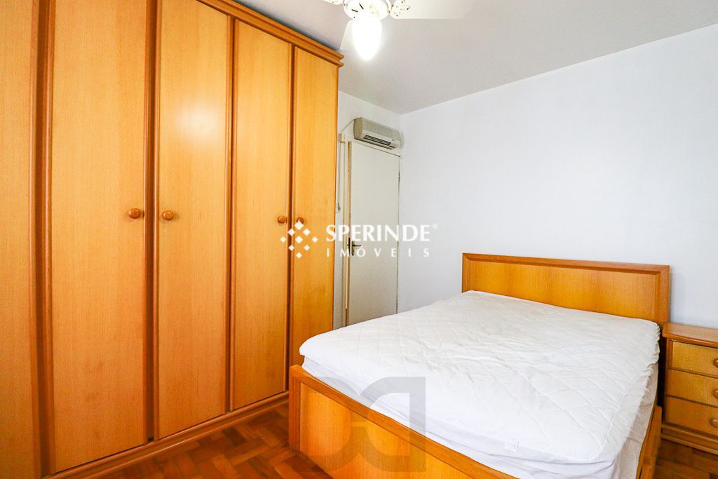 venda apartamento 2 quartos no bom fim proximo henrique dias — foto 3