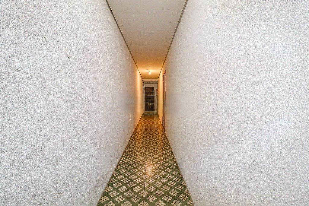 VENDA 2 QUARTOS RUA VASCO DA GAMA PRÓXIMO ZAFARI CABRAL — foto 11