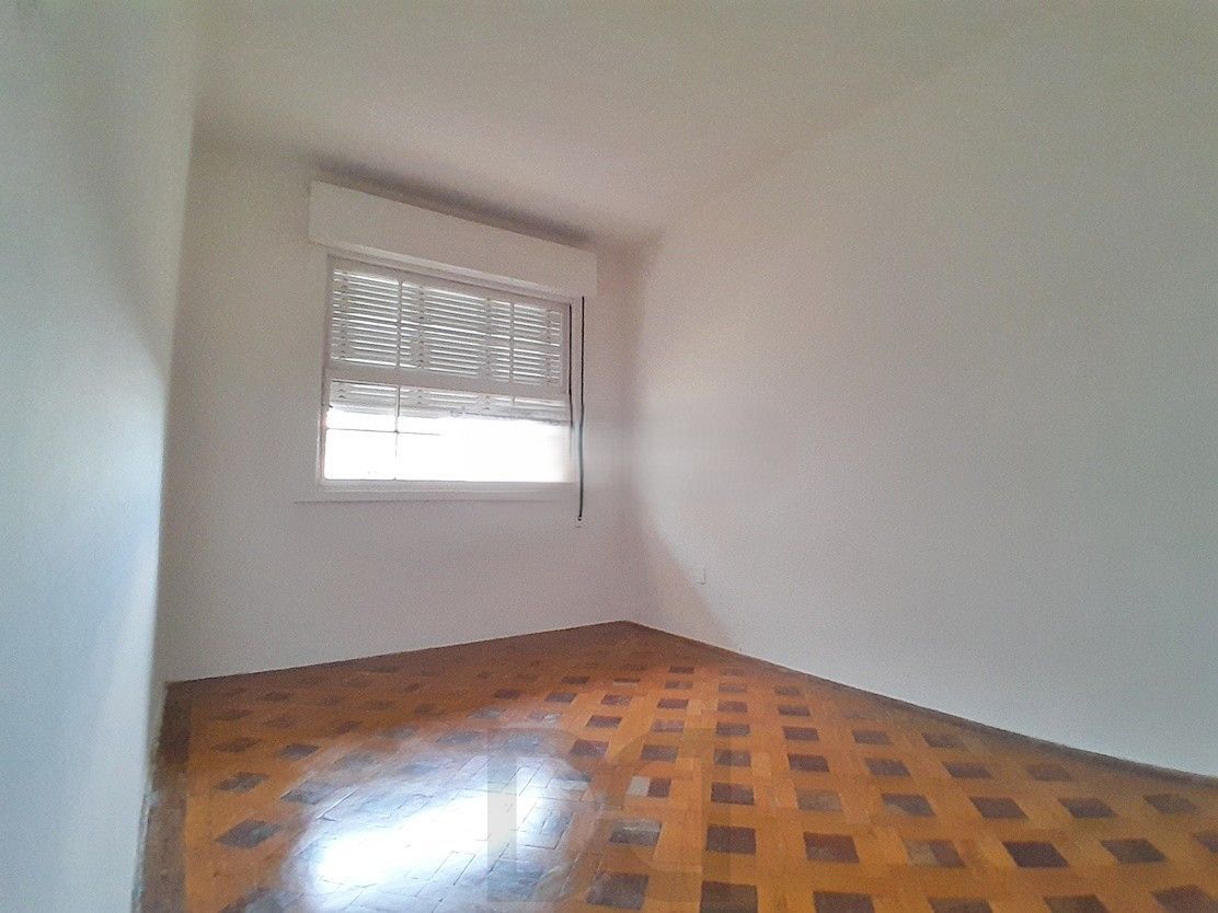 CASA COMERCIAL COM 310 M² HIGIENÓPOLIS PORTO ALEGRE — foto 21
