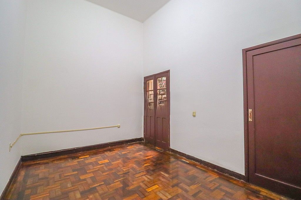 apartamento térreo 1 dormitório bairro Rio Branco — foto 6
