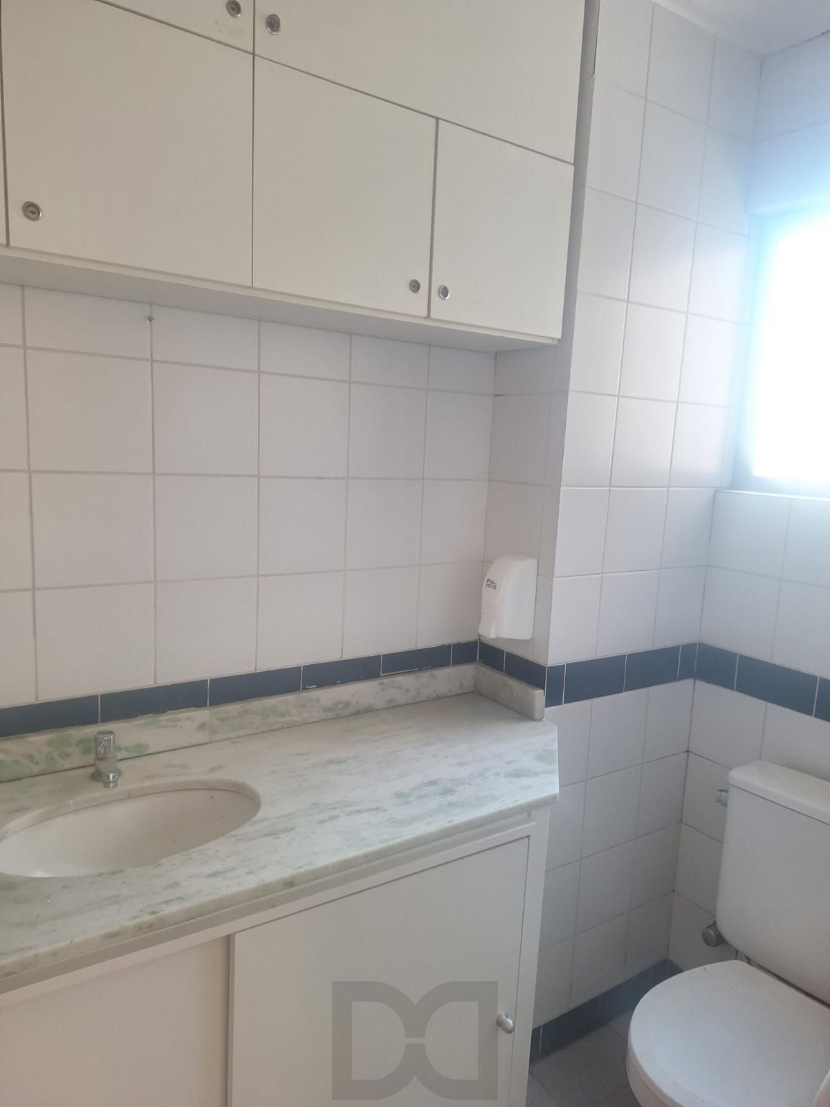 sala comercial com 53,00 m2 de área privativa, rua Alvares machado, prox. a Protásio Alves, — foto 13
