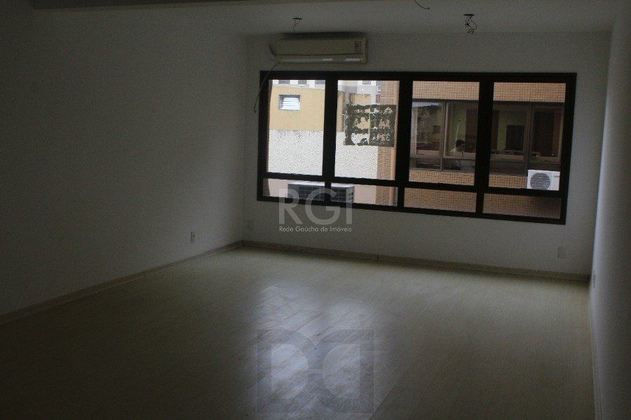 Conjunto/Sala para Venda - 42.58m², 0 dormitórios, 1 vaga - Praia de Belas — foto 4