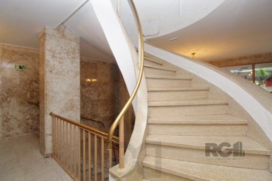 Venda Apartamento 3 quartos, no bairro Moinhos de Vento com 2 banheiros, 1 lavabo, sem garagem — foto 24