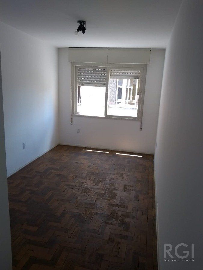 Apartamento para Venda - 39.87m², 1 dormitório, Centro Histórico — foto 1