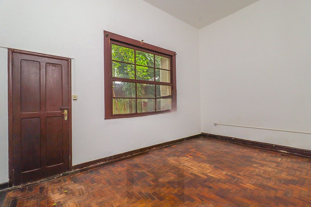 apartamento térreo 1 dormitório bairro Rio Branco — foto 3