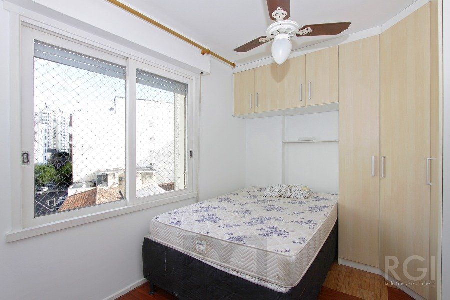 Apartamento para Venda - 73.02m², 2 dormitórios, Cidade Baixa — foto 14