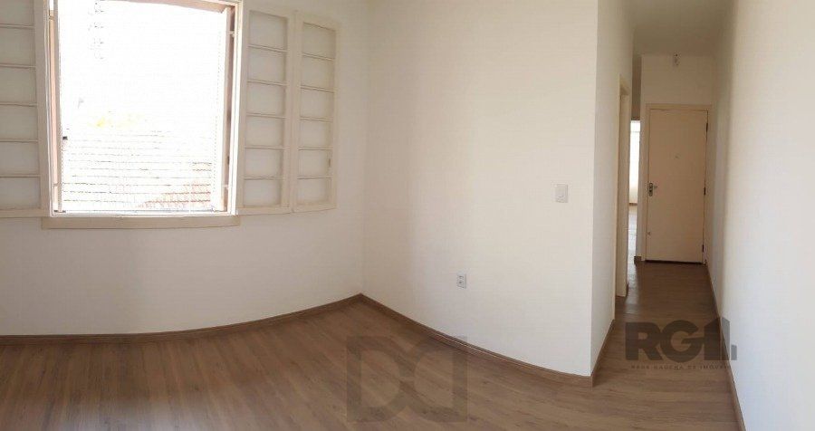 VENDA APARTAMENTO 2 DORMITÓRIOS, MENINO DEUS, REFORMADO,  BAIXA TAXA CONDOMINIAL, ENSOLARADO — foto 5
