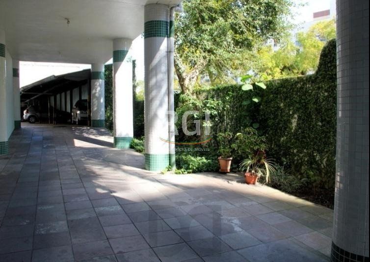 Apartamento para Venda - 140m², 3 dormitórios, 1 vaga - Centro Histórico — foto 4