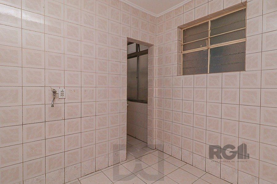 APARTAMENTO 2 DORMITÓRIO NA RUA CHUI — foto 5