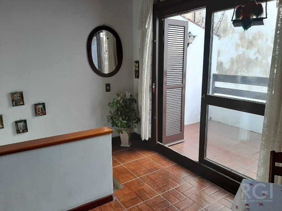 Casa para Venda - 136.6m², 4 dormitórios, 2 vagas - Rio Branco — foto 8