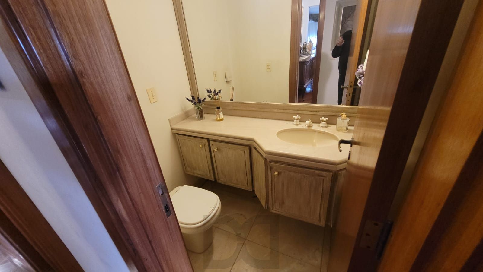 Venda Apartamento 3 quartos Gabinete Suite sacada Churrasqueira 250,03 m² privativos Bela Vista — foto 27