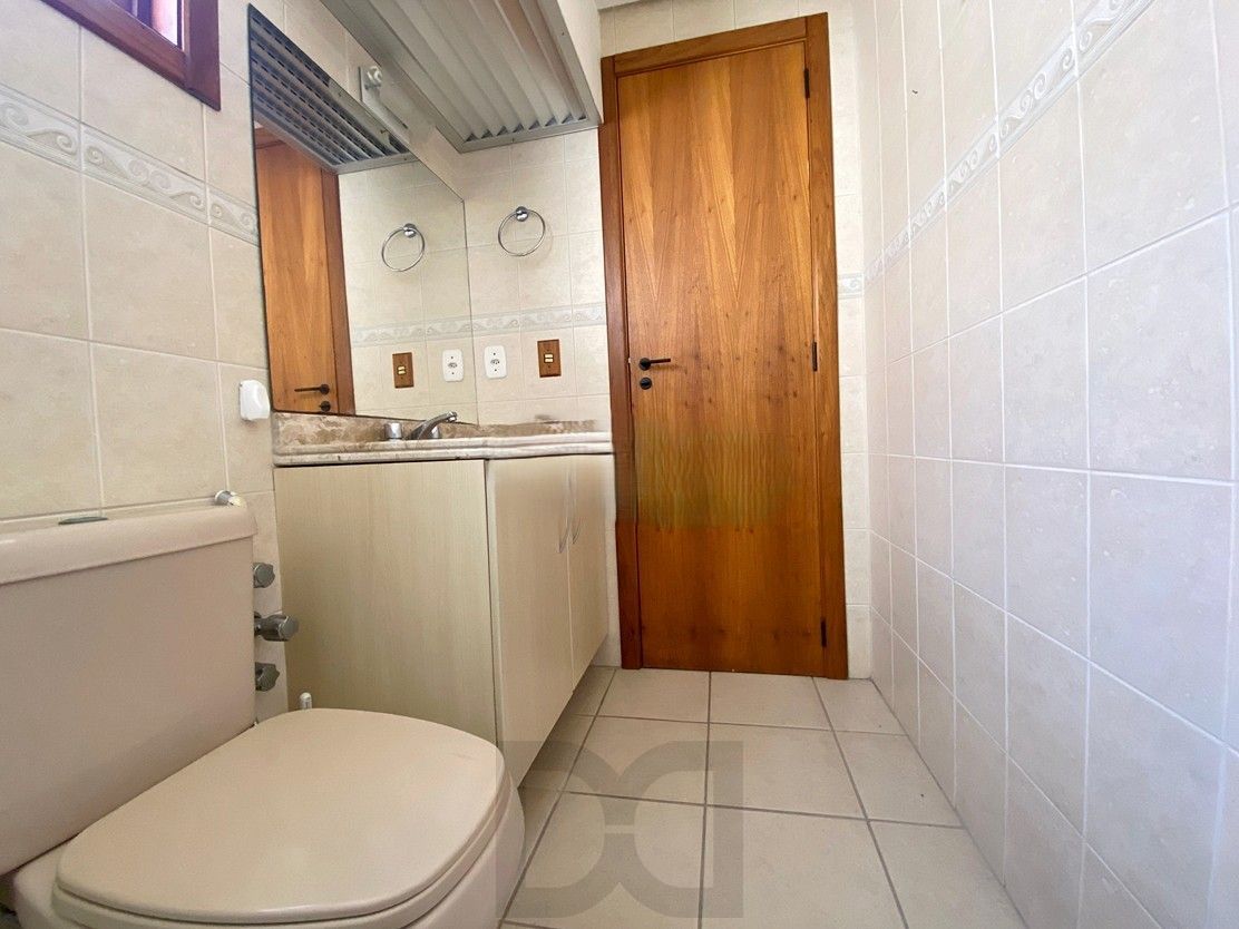 Apto 1 Dormitório na Loureiro da Silva — foto 14