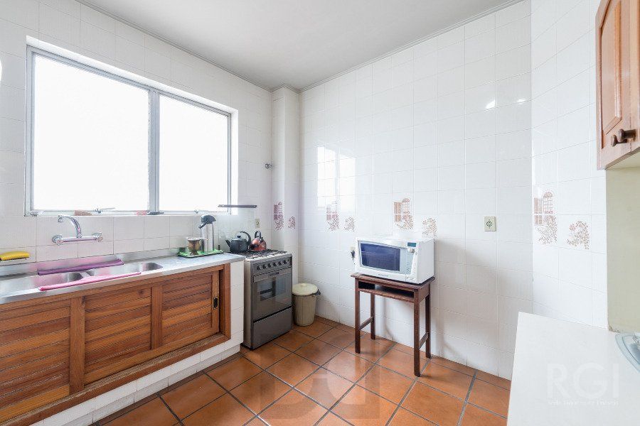 Predio para Venda - 2203.23m², 0 dormitórios, 30 vagas - São João — foto 37