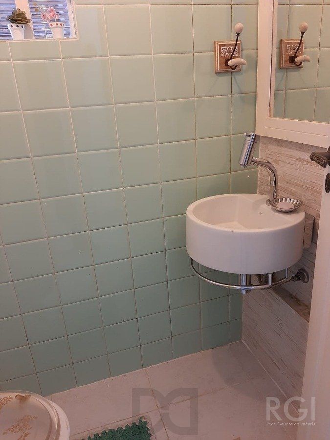 Casa para Venda - 136.6m², 4 dormitórios, 2 vagas - Rio Branco — foto 25