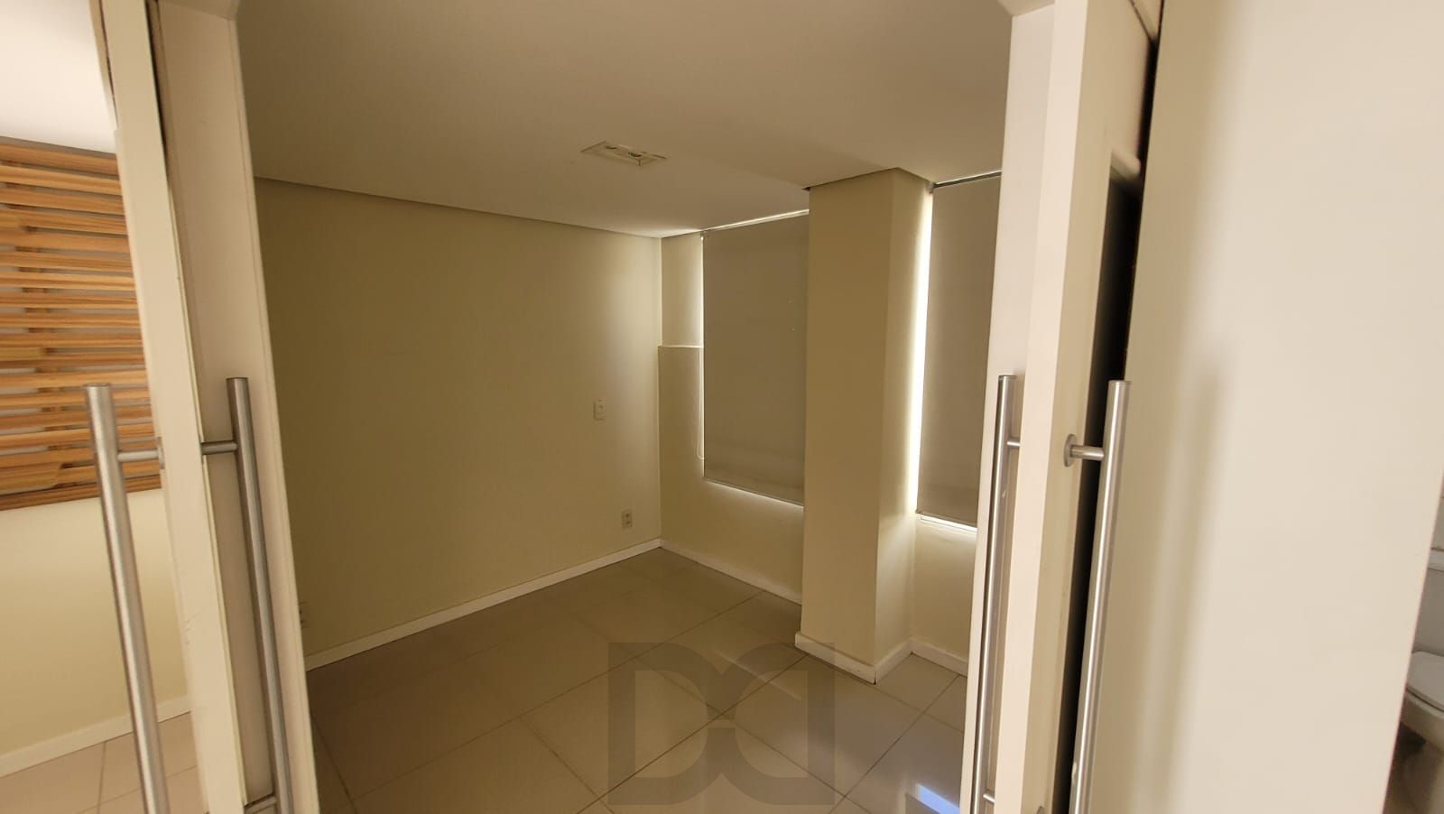 VENDA COBERTURA NO MONT SERRAT 2 DORM com 94m² privativos — foto 25
