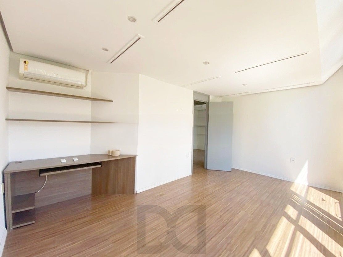 Sala comercial na Av. Palmeira — foto 13