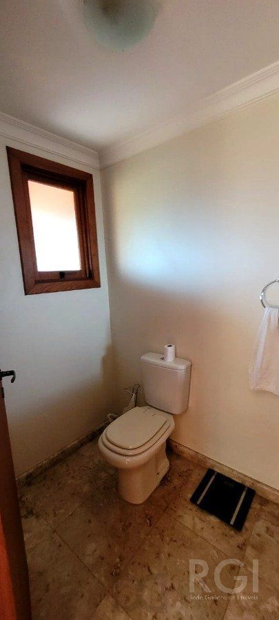 VENDA Casa em condomínio com 3 quartos, suite, no Bairro Chácara das Pedras, Porto Alegre RS, na rua Monte Alverne. — foto 12