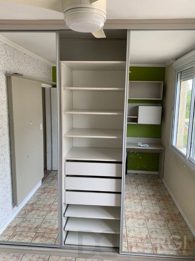 Apartamento para Venda - 57.63m², 2 dormitórios, 1 vaga - Santa Maria Goretti — foto 18
