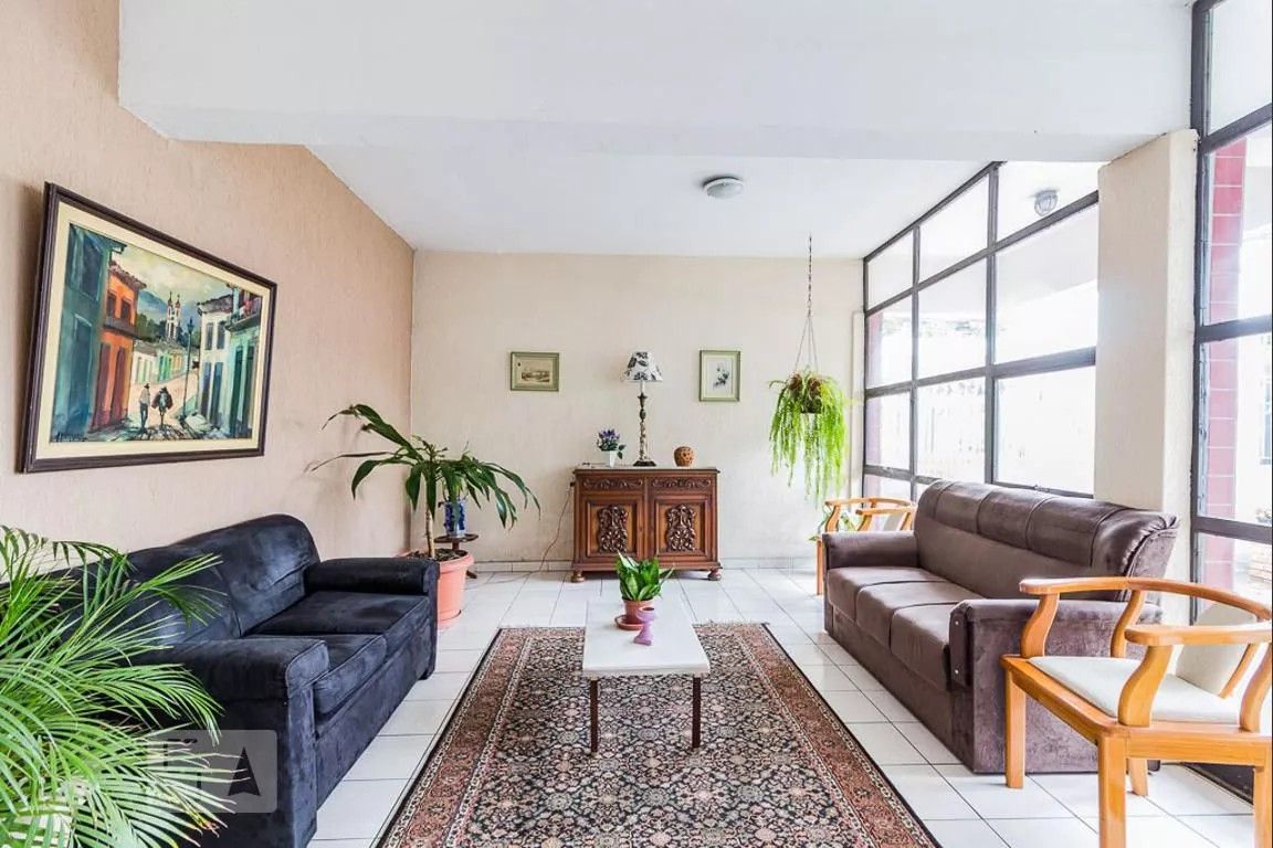 Apartamento 1 dormitório no Menino Deus — foto 14