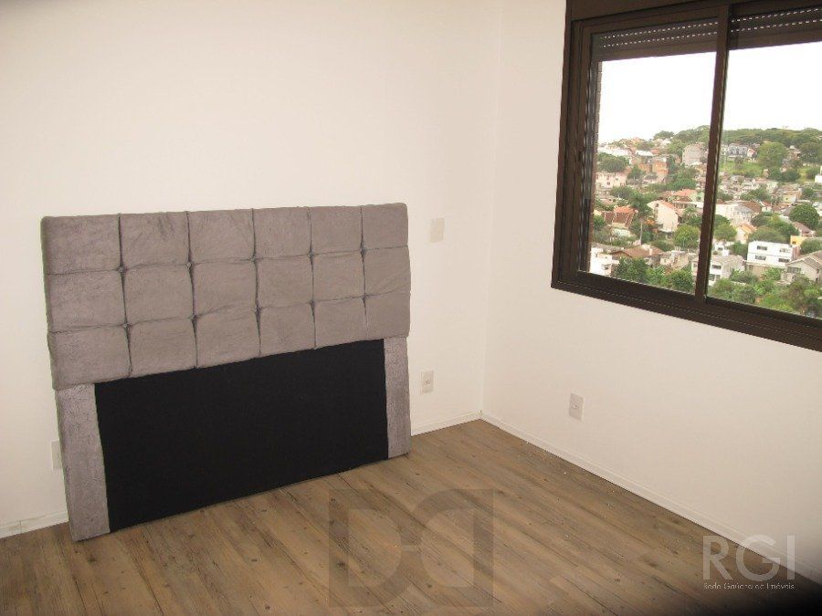 Apartamento de 2 quartos, suite, 2 vagas, vista, à venda Avenida Protásio Alves, Petrópolis - Porto Alegre — foto 3