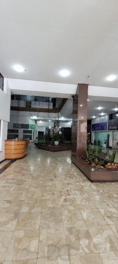 Conjunto/Sala para Venda - 43m², 0 dormitórios, Moinhos De Vento — foto 11