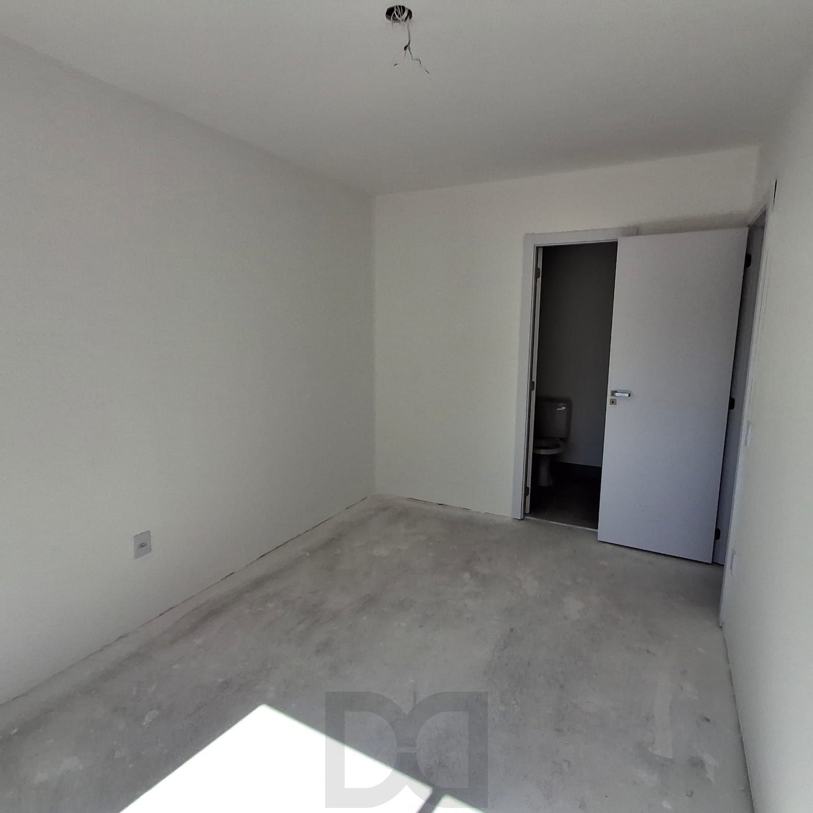 Apartamento para Venda - 69.96m², 2 dormitórios, sendo 2 suites, 1 vaga - Moinhos de Vento — foto 33