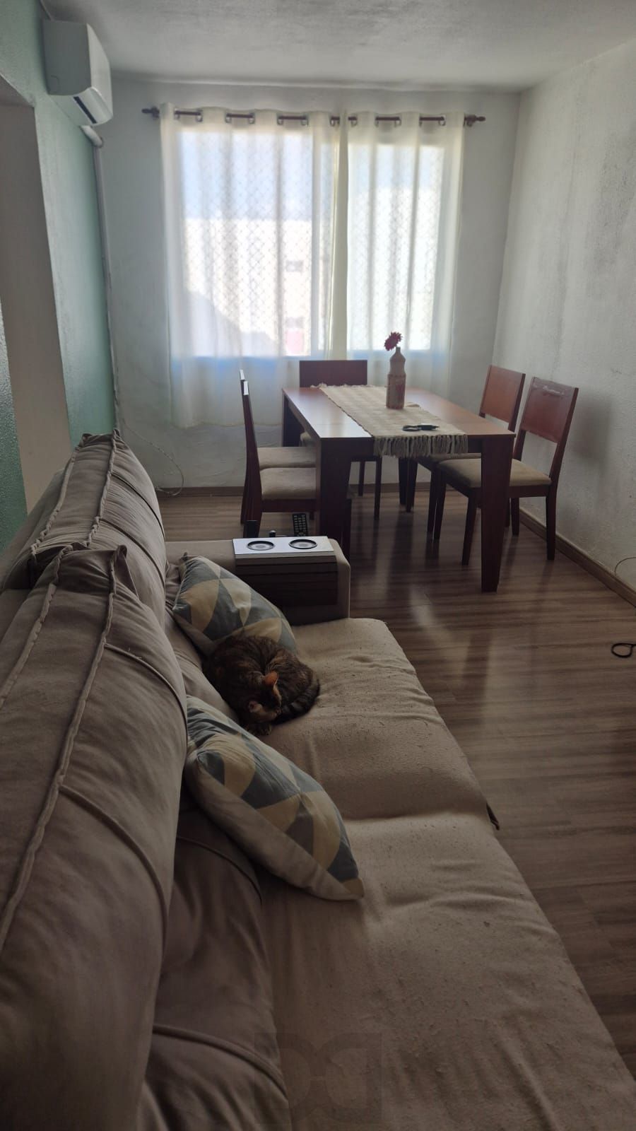 — foto 2