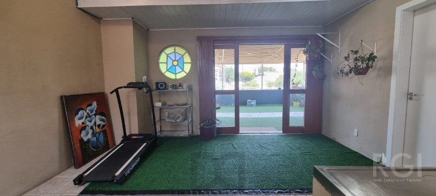 VENDO COBERTURA DE 3 QUARTOS BAIRRO SANTANA — foto 38