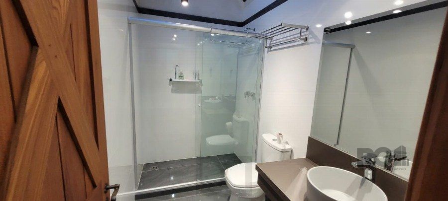 Venda Casa maravilhosa em terreno de 8.125m² com acesso ao Rio Guaiba,  na Estrada Retiro da Ponta Grossa - Porto Alegre — foto 39