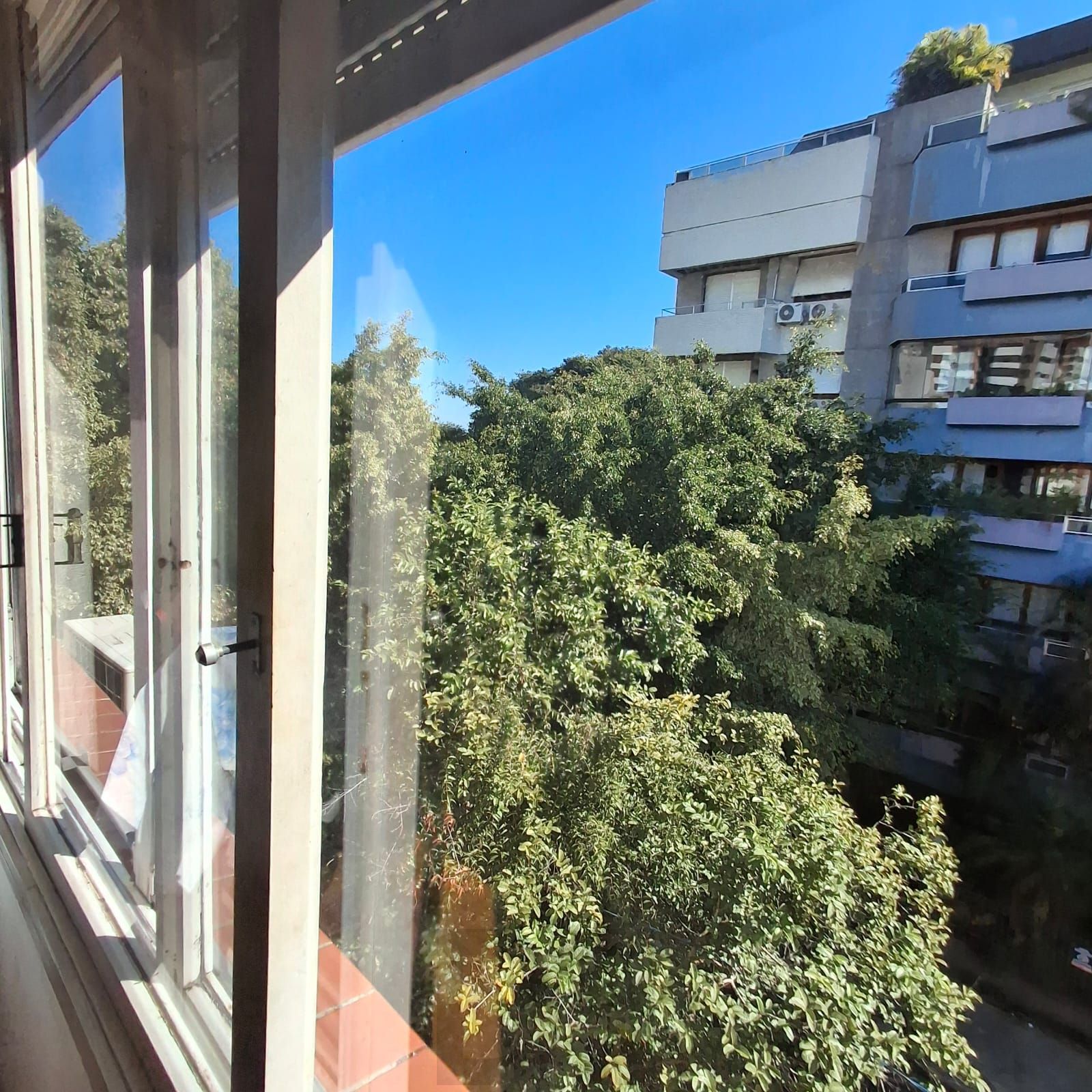 Amplo apartamento de 3 dormitórios próximo ao Zaffari Cabral, Parcão, Colegio Leonardo da Vinci — foto 29