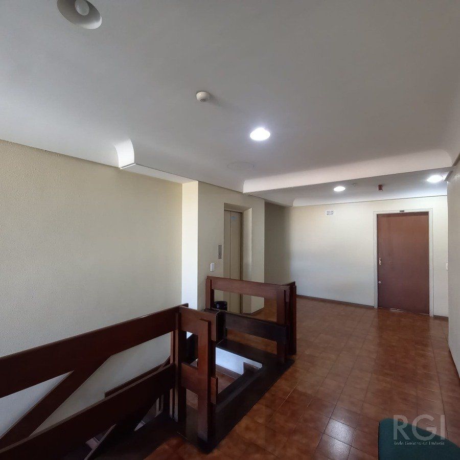 Conjunto/Sala para Venda - 31.41m², 0 dormitórios, Passo da Areia — foto 9