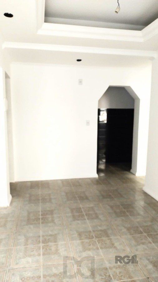 APARTAMENTO DE 3 DORMITÓRIOS NO CENTRO PROXIMO UFRGS — foto 4