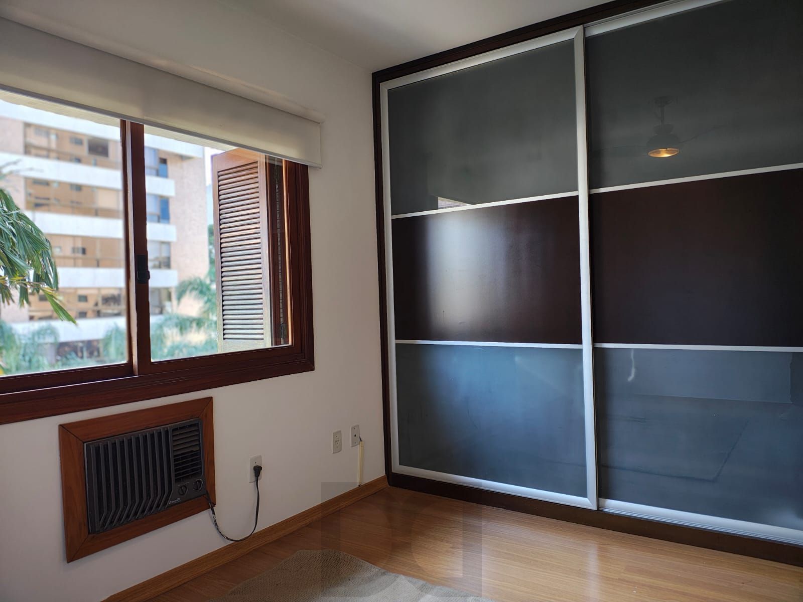 Apartamento Av Guaporé, 2 dormitórios, 2 vagas, churrasqueira — foto 34