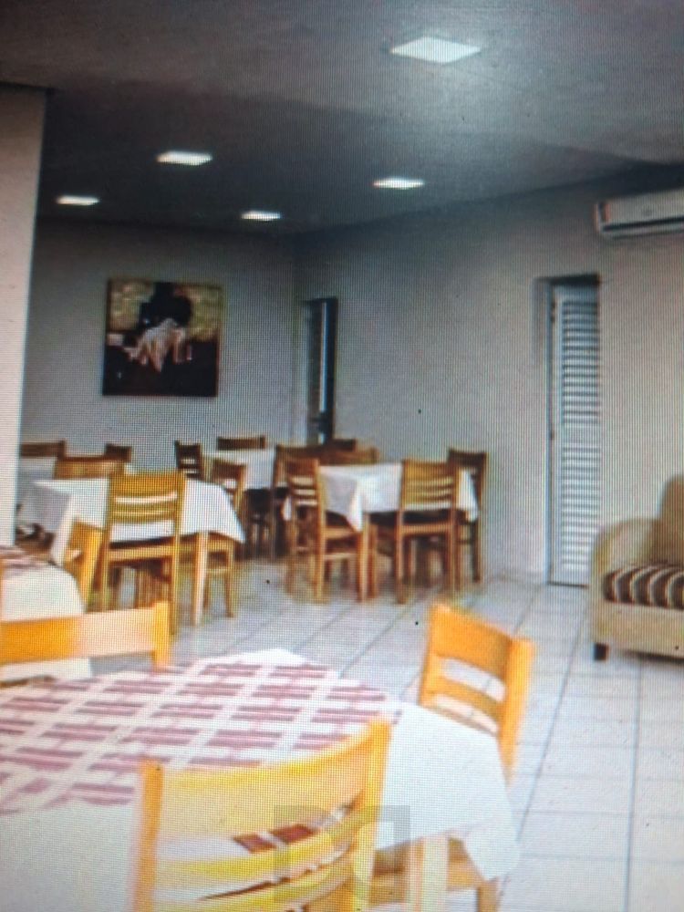 Excelente apartamento no Bairro Bom Jesus — foto 7