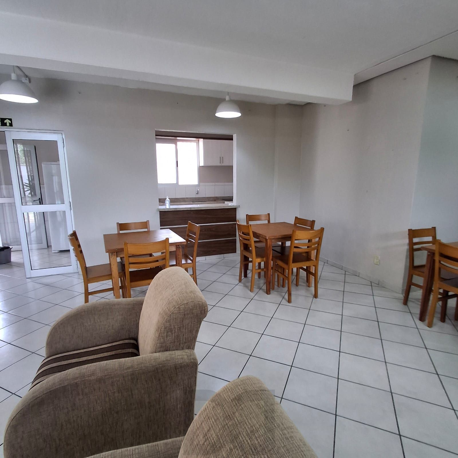 Excelente apartamento no Bairro Bom Jesus — foto 18
