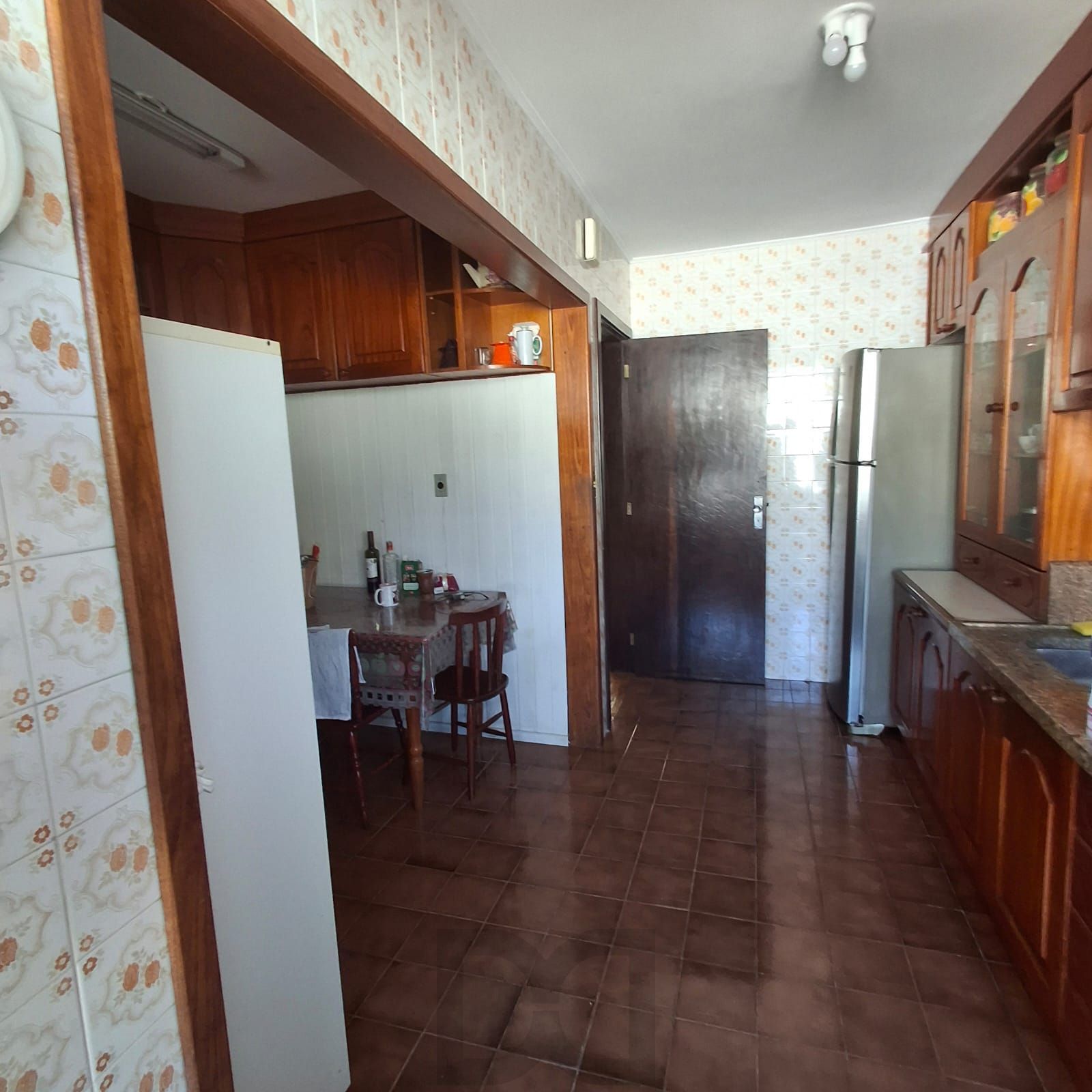 Amplo apartamento de 3 dormitórios próximo ao Zaffari Cabral, Parcão, Colegio Leonardo da Vinci — foto 17