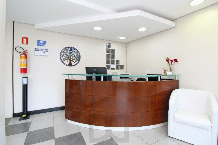 Casa para Venda - 260m², 3 dormitórios, sendo 1 suites, Rio Branco — foto 4