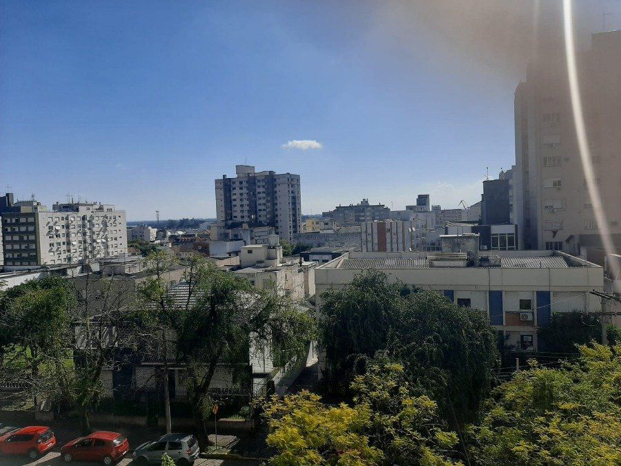  — foto 16