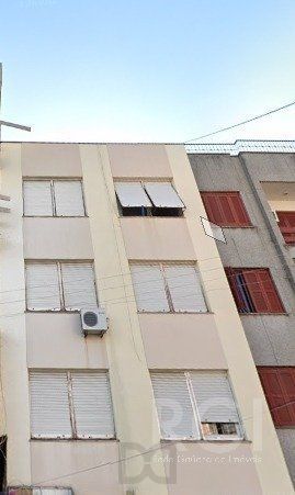 Apartamento para Venda - 39.87m², 1 dormitório, Centro Histórico — foto 8