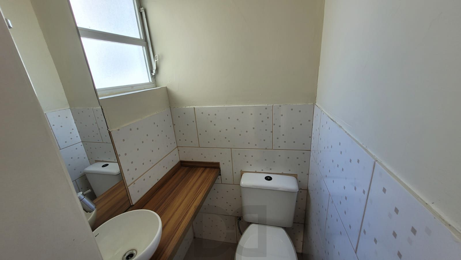 VENDA COBERTURA NO MONT SERRAT 2 DORM com 94m² privativos — foto 8
