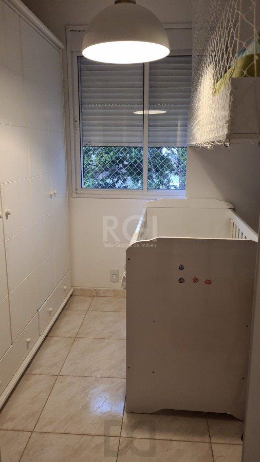 Apartamento para Venda - 76m², 3 dormitórios, sendo 1 suites, 1 vaga - Protásio Alves — foto 20